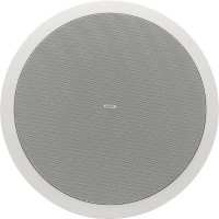 Фото - Акустична система Tannoy CVS 8 