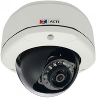 Zdjęcia - Kamera do monitoringu ACTi D72A 