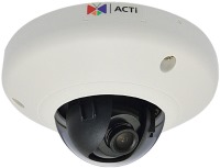 Zdjęcia - Kamera do monitoringu ACTi D91 