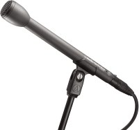 Zdjęcia - Mikrofon Audio-Technica AT8004L 