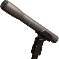 Mikrofon Audio-Technica AT8010 