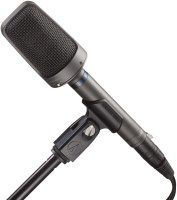 Mikrofon Audio-Technica AT8022 