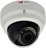 Zdjęcia - Kamera do monitoringu ACTi E610 