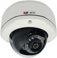 Zdjęcia - Kamera do monitoringu ACTi E77 