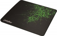 Zdjęcia - Podkładka pod myszkę Razer Goliathus Small Control 