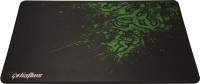 Zdjęcia - Podkładka pod myszkę Razer Goliathus Medium Control 