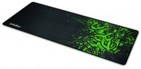 Фото - Килимок для мишки Razer Goliathus Extended Control 