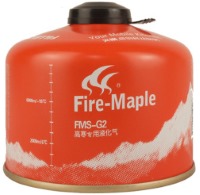 Фото - Газовий балон Fire-Maple FMS-G2 