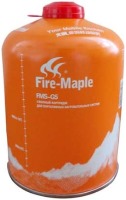 Фото - Газовий балон Fire-Maple FMS-G5 