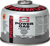 Фото - Газовий балон Primus Power Gas 230G 