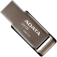 Фото - USB-флешка A-Data UV131 64 ГБ