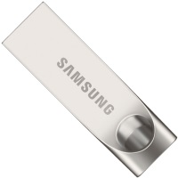 Zdjęcia - Pendrive Samsung BAR 64 GB