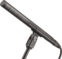 Mikrofon Audio-Technica BP4073 
