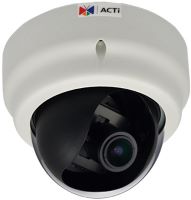 Zdjęcia - Kamera do monitoringu ACTi E66A 