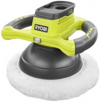 Фото - Шліфувальна машина Ryobi R18B-0 