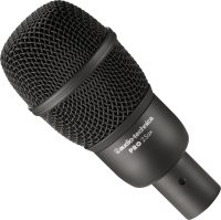 Мікрофон Audio-Technica PRO25AX 