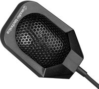 Мікрофон Audio-Technica PRO42 