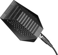 Мікрофон Audio-Technica PRO44 