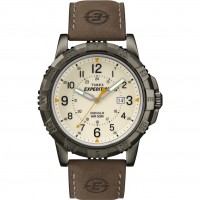 Наручний годинник Timex T49990 