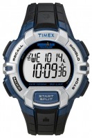 Наручний годинник Timex T5K791 