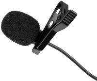 Mikrofon BOYA BY-M4OD 