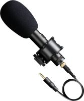 Mikrofon BOYA BY-PVM50 