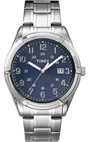 Zdjęcia - Zegarek Timex TX2P76400 