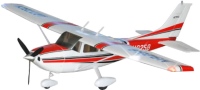 Фото - Радіокерований літак ART-TECH Cessna 182 500 Class Brushless 