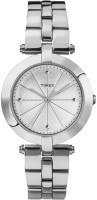Наручний годинник Timex TW2P79100 