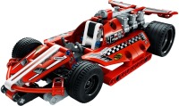 Конструктор Lego Race Car 42011 