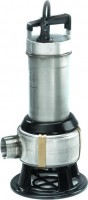 Pompa zatapialna Grundfos Unilift AP 35B.50.06.1V 