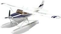 Фото - Радіокерований літак ART-TECH Cessna 182 V2 500 Class Kit 