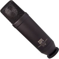 Mikrofon Rode NT1 