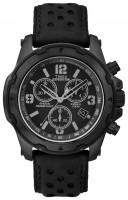 Наручний годинник Timex TW4B01400 