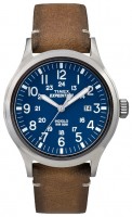 Наручний годинник Timex TW4B01800 