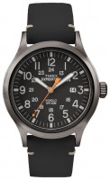 Наручний годинник Timex TW4B01900 