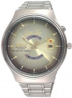 Наручний годинник Orient FEU00002UW 
