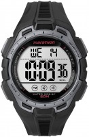 Наручний годинник Timex TW5K94600 