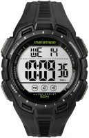 Наручний годинник Timex TW5K94800 