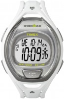 Наручний годинник Timex TW5K96200 