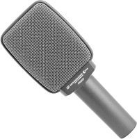 Мікрофон Sennheiser E 609 