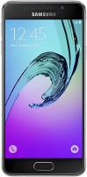 Zdjęcia - Telefon komórkowy Samsung Galaxy A3 2016 16 GB / 1.5 GB