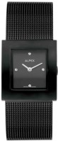 Наручний годинник Alfex 5217/462 