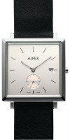Наручний годинник Alfex 5479/005 