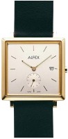 Наручний годинник Alfex 5479/025 