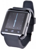Фото - Смарт годинник ATRIX Smart Watch E08.0 