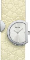 Наручний годинник Alfex 5603/631 