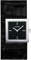 Наручний годинник Alfex 5604/606 