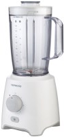 Фото - Міксер Kenwood Blend-X Fresh BLP 402WH білий