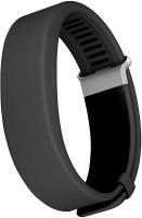 Zdjęcia - Smartwatche Sony SmartBand 2 